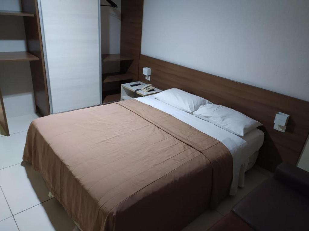 Apartament Flat 406- Imperial Flat Tambau Nobile João Pessoa Zewnętrze zdjęcie